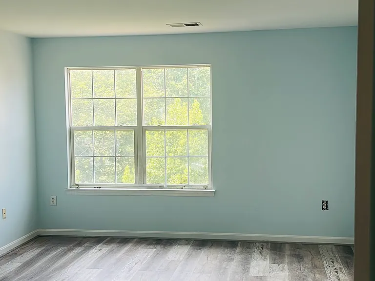 206 Raynar Ct — Photo 7