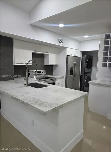 2600 S University Dr #229 Photo 1