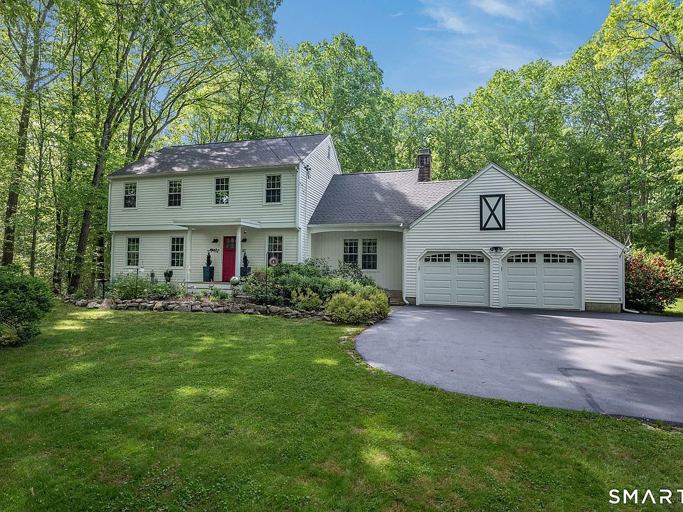 1st image of 60 Bradley Corners Road