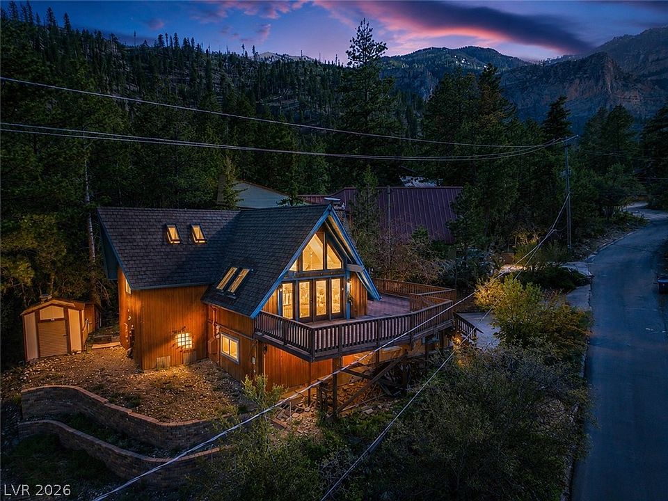 1st image of 4065 Mont Blanc Way