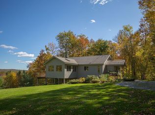 358 Harrington Rd, Otis, MA 01253