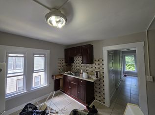 87 Chatham St #C, New Haven, CT 06513