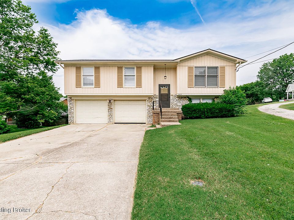 1st image of 3607 Westmeadow Ct