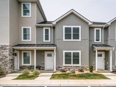 2954 Locust Grove Ct #2, Rockingham, VA, 22801