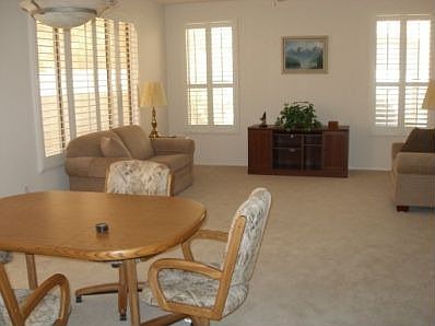 4th image of 20015 N Window Rock Dr