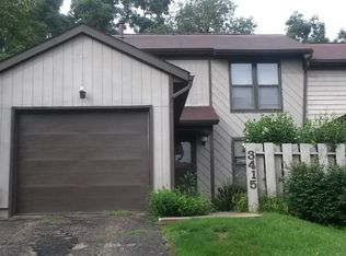 3415 Southward Cir, Zanesville, OH 43701