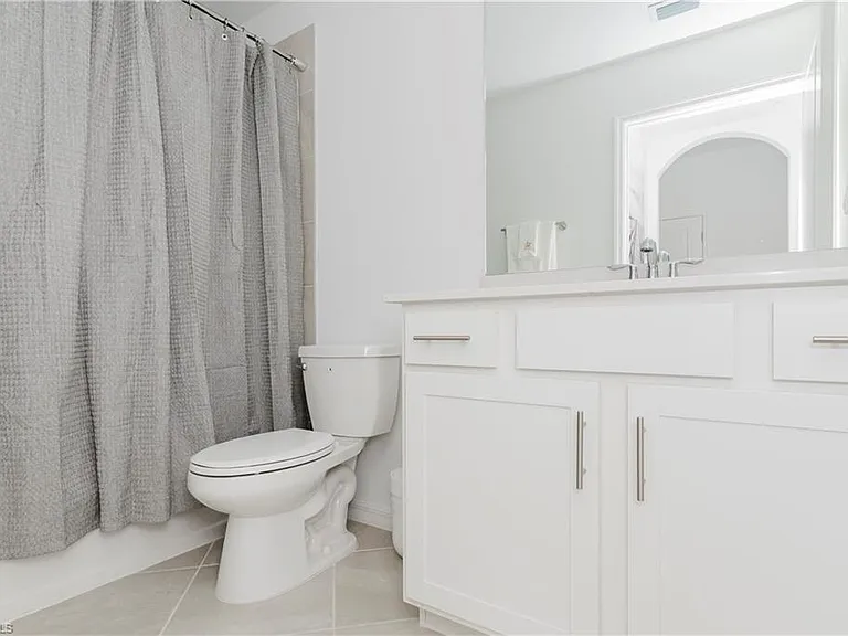 5555 Double Eagle Cir #3922 — Photo 7