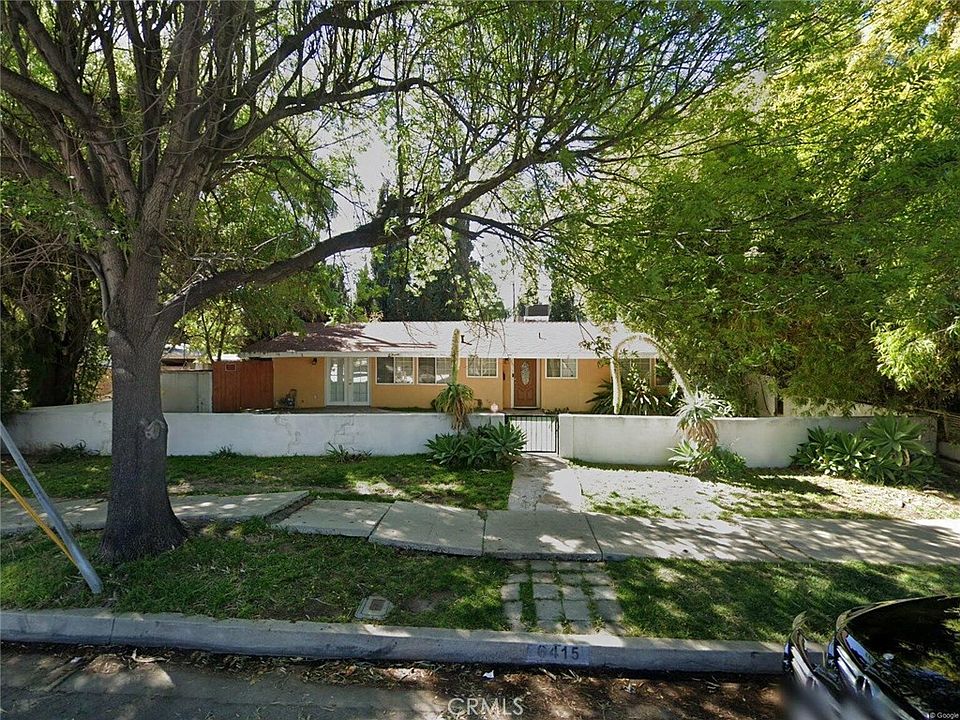 1st image of 6415 Corbin Ave