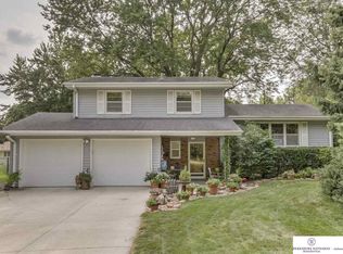 3624 S 116th Ave, Omaha, NE 68144