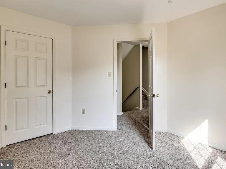 2018 Cooper Point Ct — Photo 20