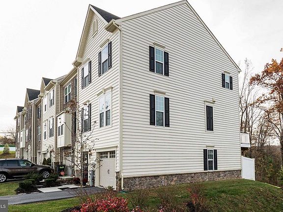 5th image of 313 Cherrystone Ct