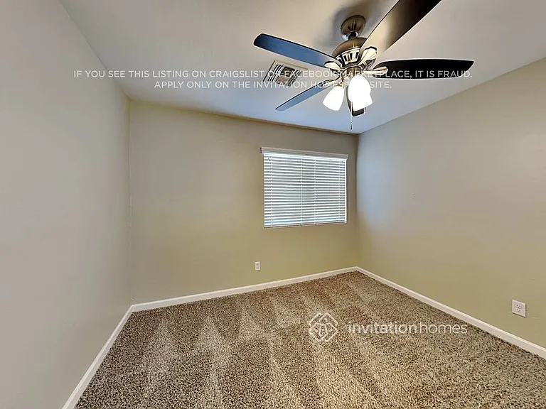 6425 W Nez Perce St — Photo 12