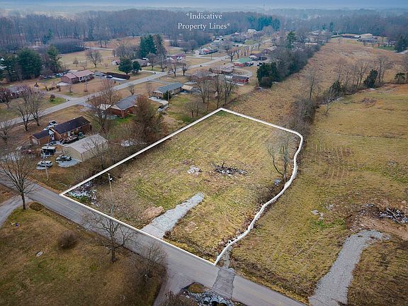 4th image of 0 C Rody Rd Lot 1