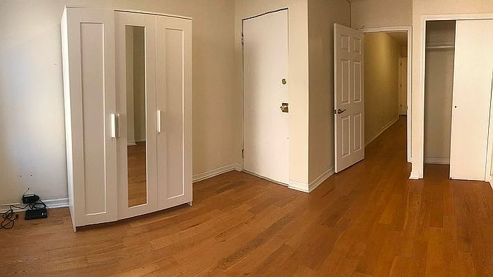 1st image of 355 Stockholm St #1