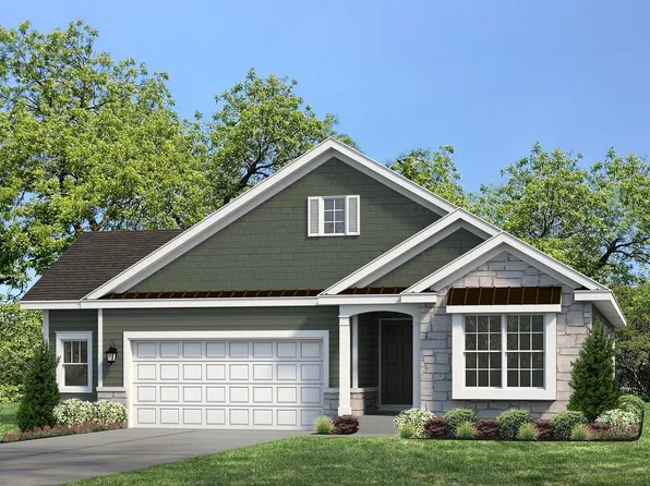1710 Monte Vista DRIVE, Lake Geneva, WI 53147