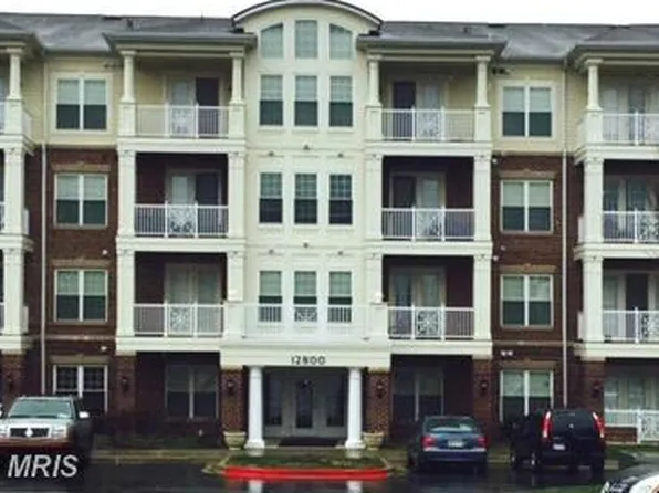 12800 Libertys Delight Dr #301, Bowie, MD 20715