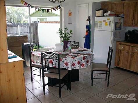 5th image of 12221 SW 111th Ln #12221