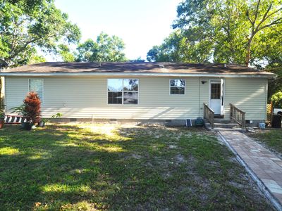 7437 NW 81st Court, Okeechobee, FL, 34972
