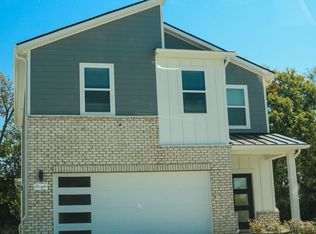 940 Brooklyn Crossing Rd, Gallatin, TN 37066