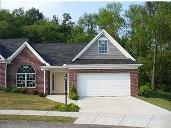 227 Lenox Ct, Imperial, PA 15126