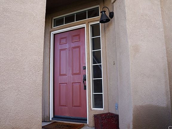 3rd image of 9071 Pink Moss Ct