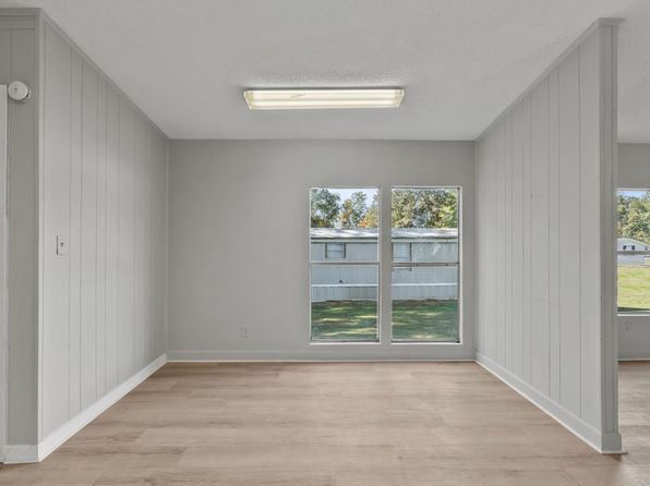 16 Cameron Cir #D0EA9901F