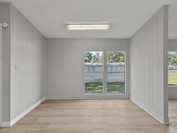 River Road Estates, 16 Cameron Cir #D0ea9901f, Muscle Shoals, AL 35661