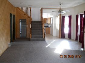 2nd image of 1320 Vista Ave