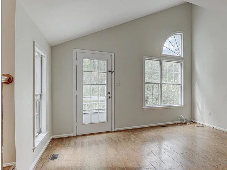 20324 Butterwick Way — Photo 13