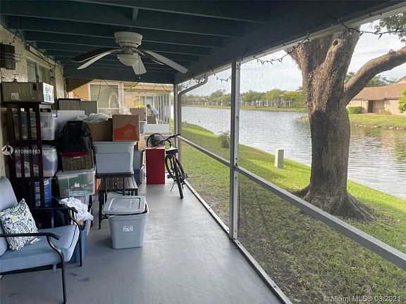 5th image of 3731 NW 95th Ter APT 1603