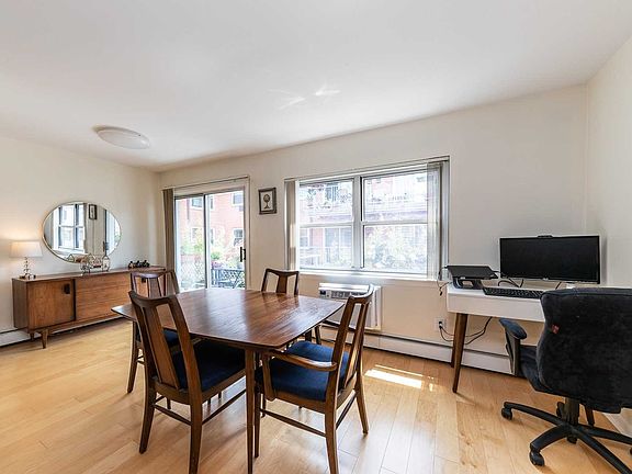 5th image of 250 N Village Ave