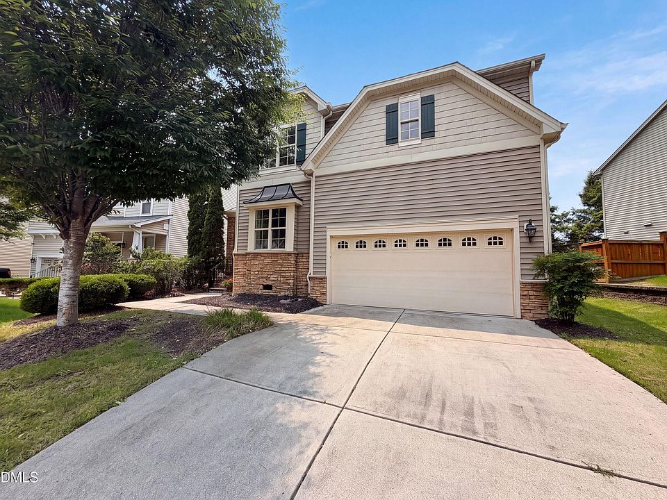 1st image of 2720 Kinsley Pl