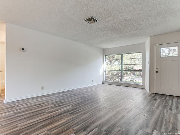 2nd image of 14006 GREENJAY DR