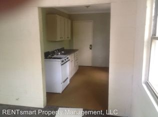 2213 13th Ave APT 5, Columbus, GA 31901