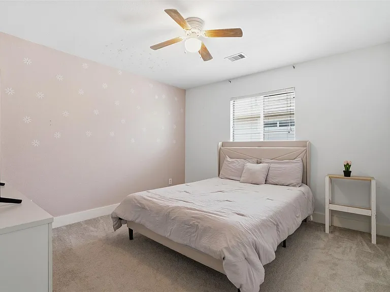14410 Long Meadow Dr — Photo 27