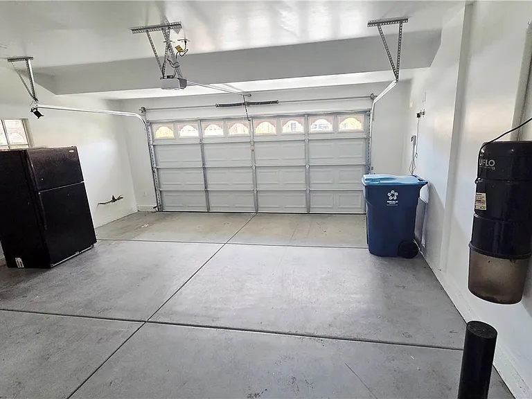 7642 Good Fortune Ct — Photo 23