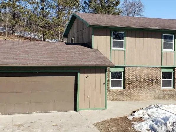 6143 Fairfax Way, Faribault, MN 55021