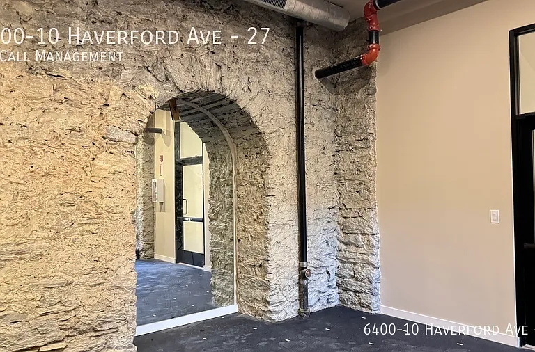 Hillside Lofts — Photo 47