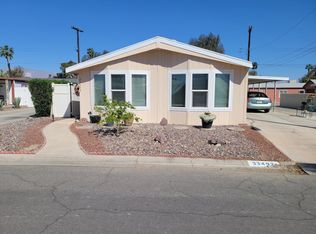 33492 Carlsbad Cir, Thousand Palms, CA 92276