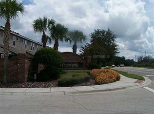 2138 Brancaster Cir, Ocoee, FL 34761