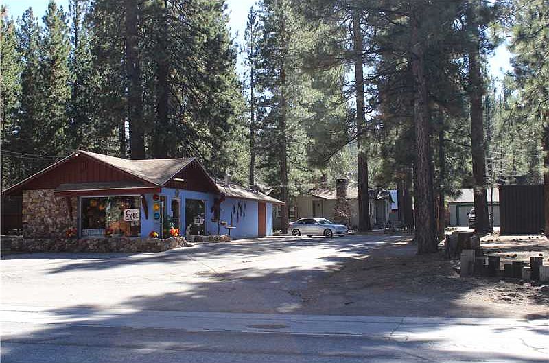 1st image of 39327 Big Bear Blvd