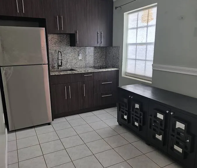 2249 SW 26th St — Photo 3