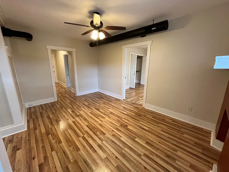5858 Alderson St #2 — Photo 19
