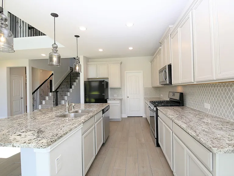 59 Melon Summer Dr — Photo 7