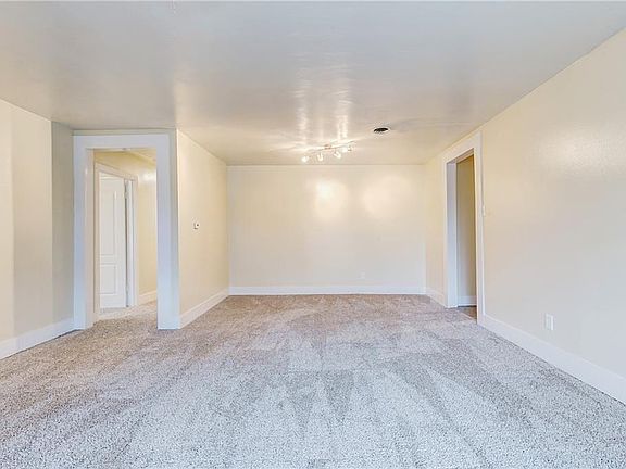 4th image of 1339 Templecliff Dr