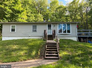 3460 Strasburg Rd, Coatesville, PA 19320