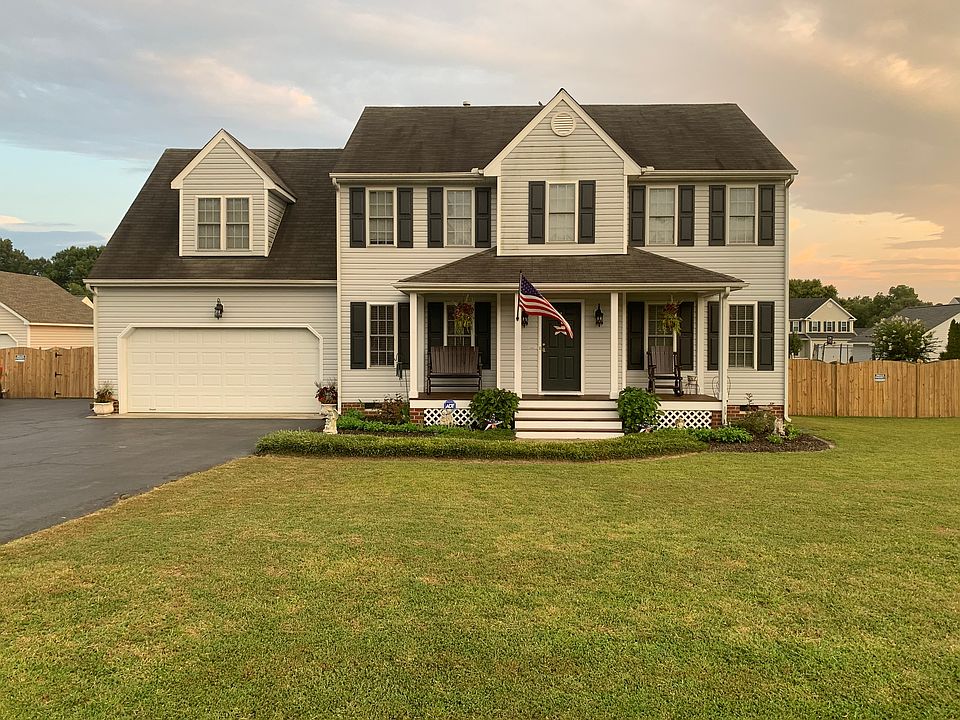 1st image of 7047 Wesbeam Dr