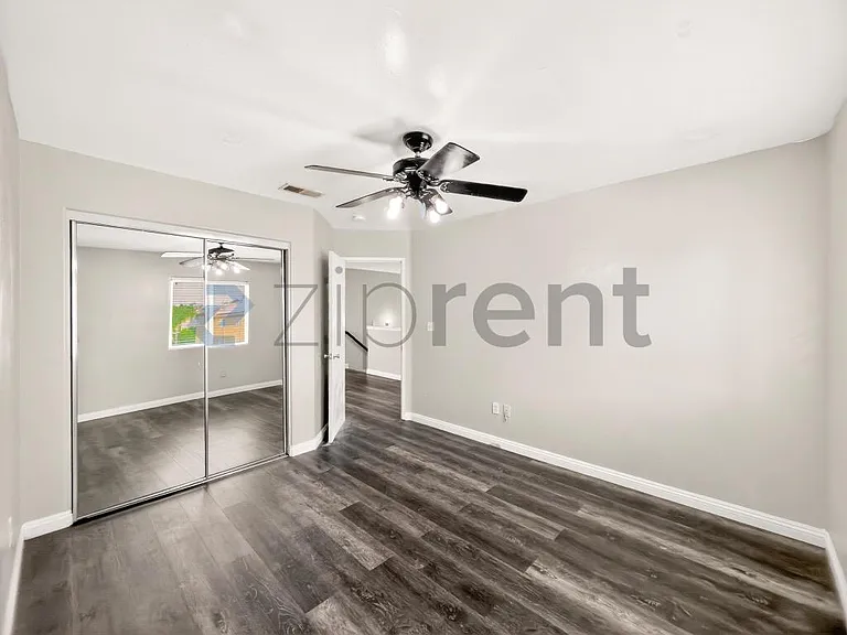 12104 Timberpointe Dr — Photo 13