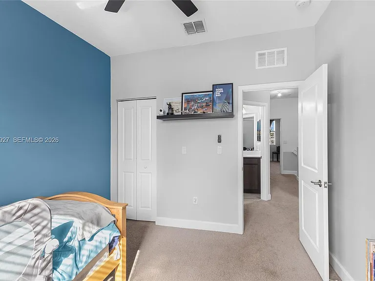 4813 NW 48th Ter — Photo 25