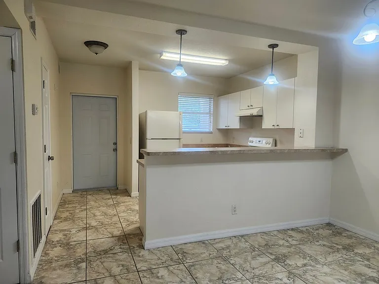 1490 San Cristobal Ave #A4 — Photo 16